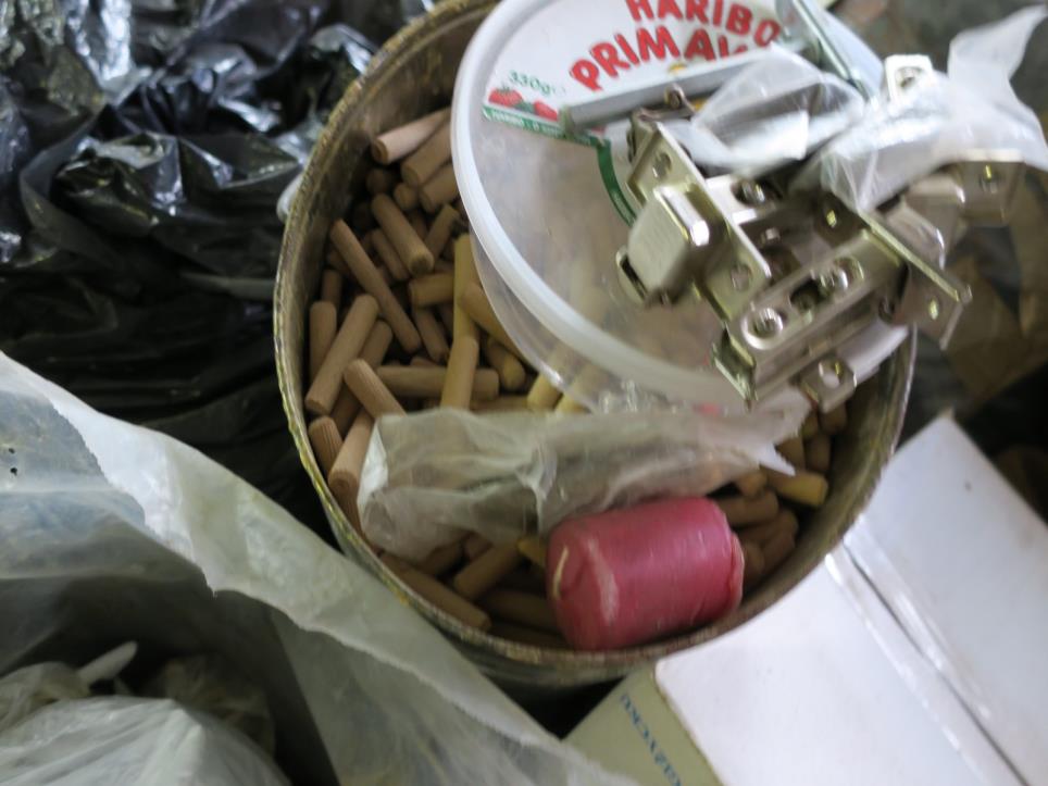 Obrabiarki do drewna-12